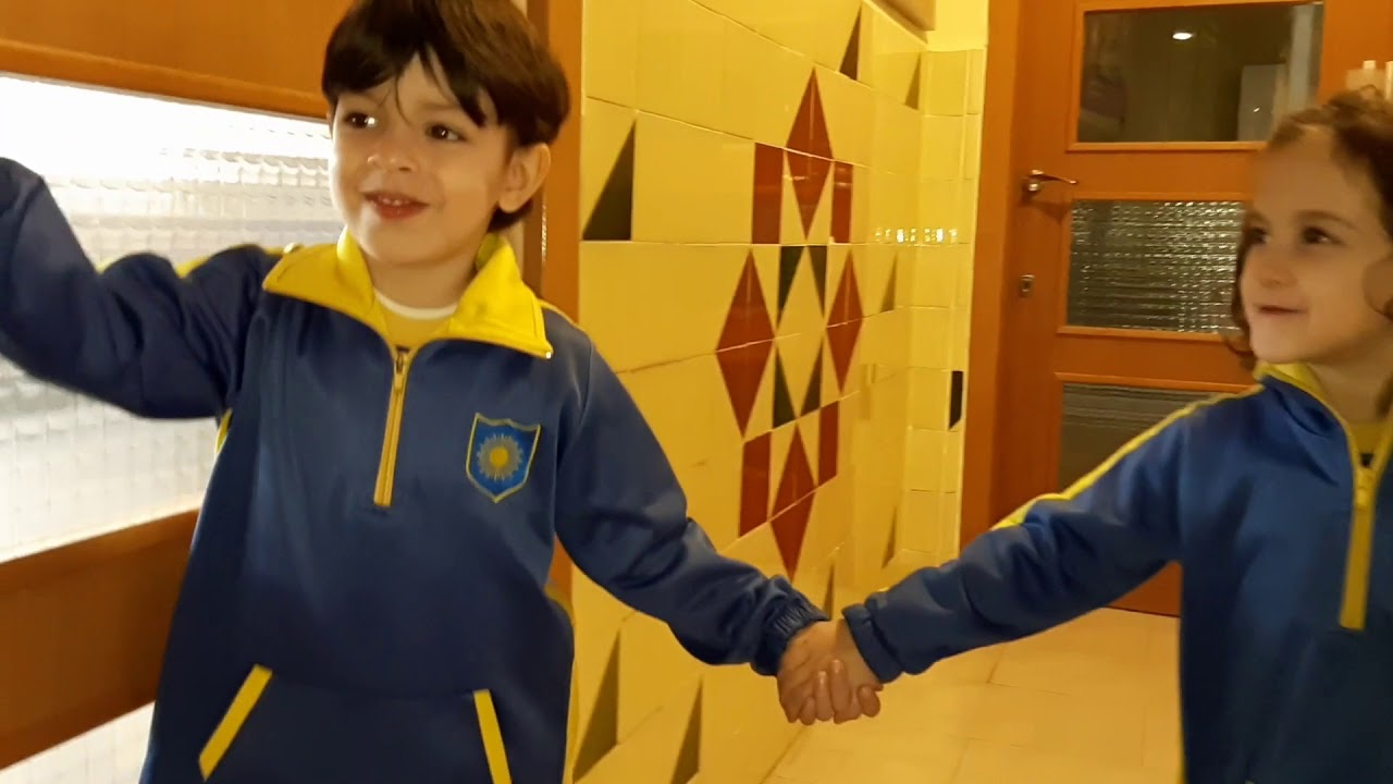 Esp 18-19 Felicitació de Nadal 2018