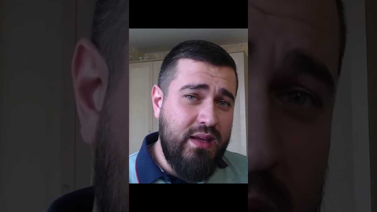 Какие отношения РАЗРУШИТ женщина? #отношения#mozgoprav#психологияотношений