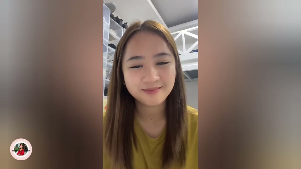MGA KWENTO NI FUJIKO SA LIVE 