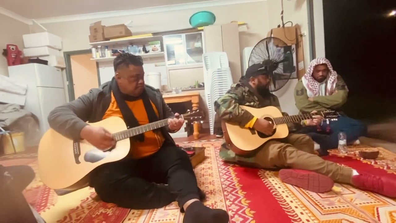 ‘UISA ‘AE ‘AMANAKI KUO TAFIA e lyrics