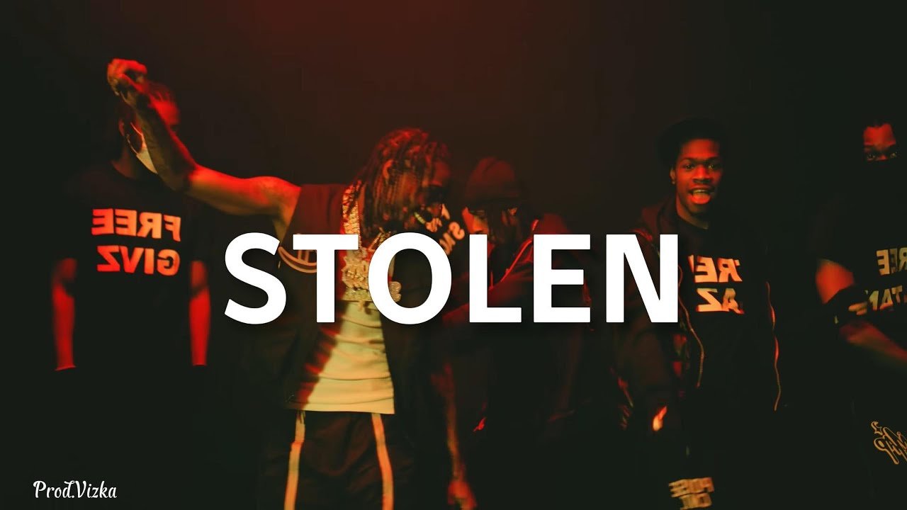 [FREE] - 