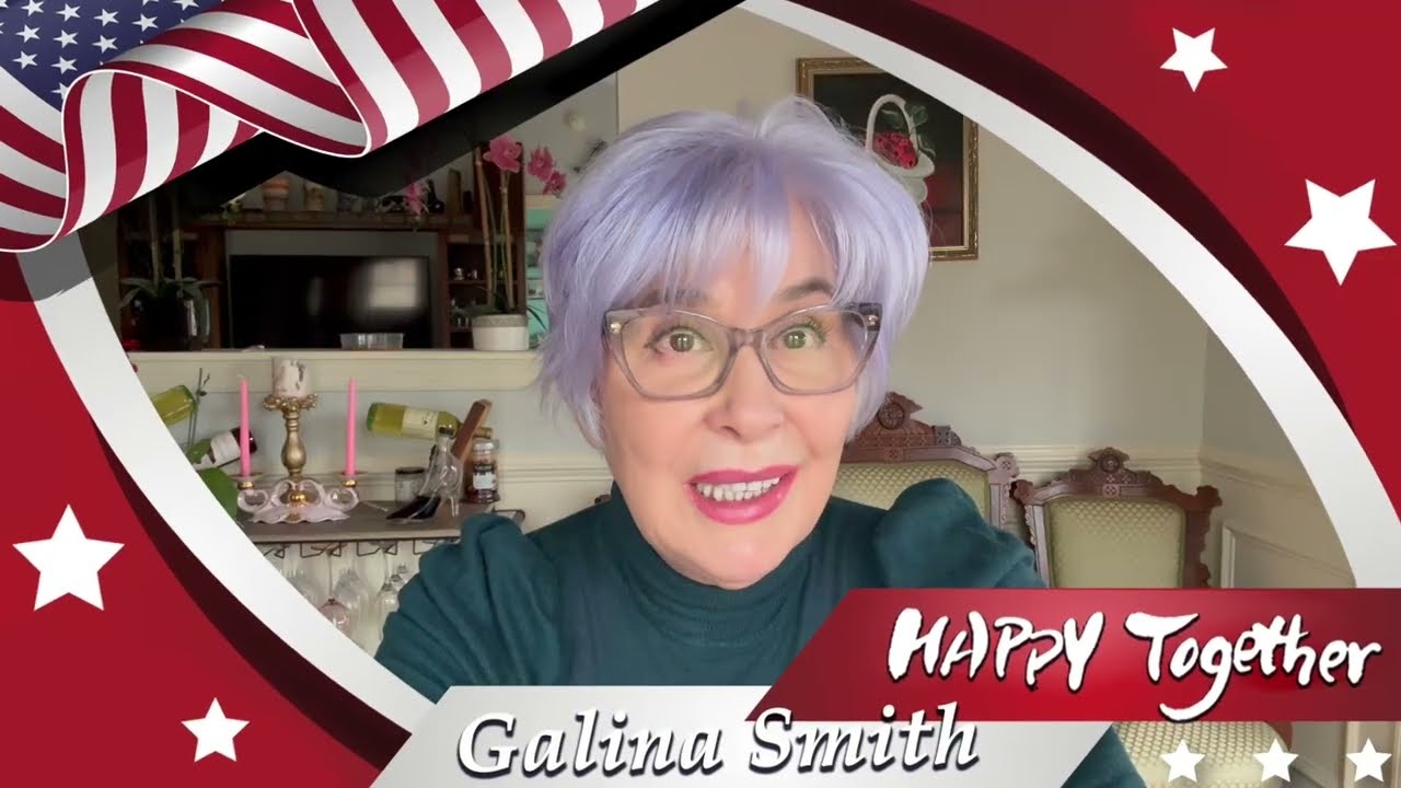 Cборная солянка. Март 2026