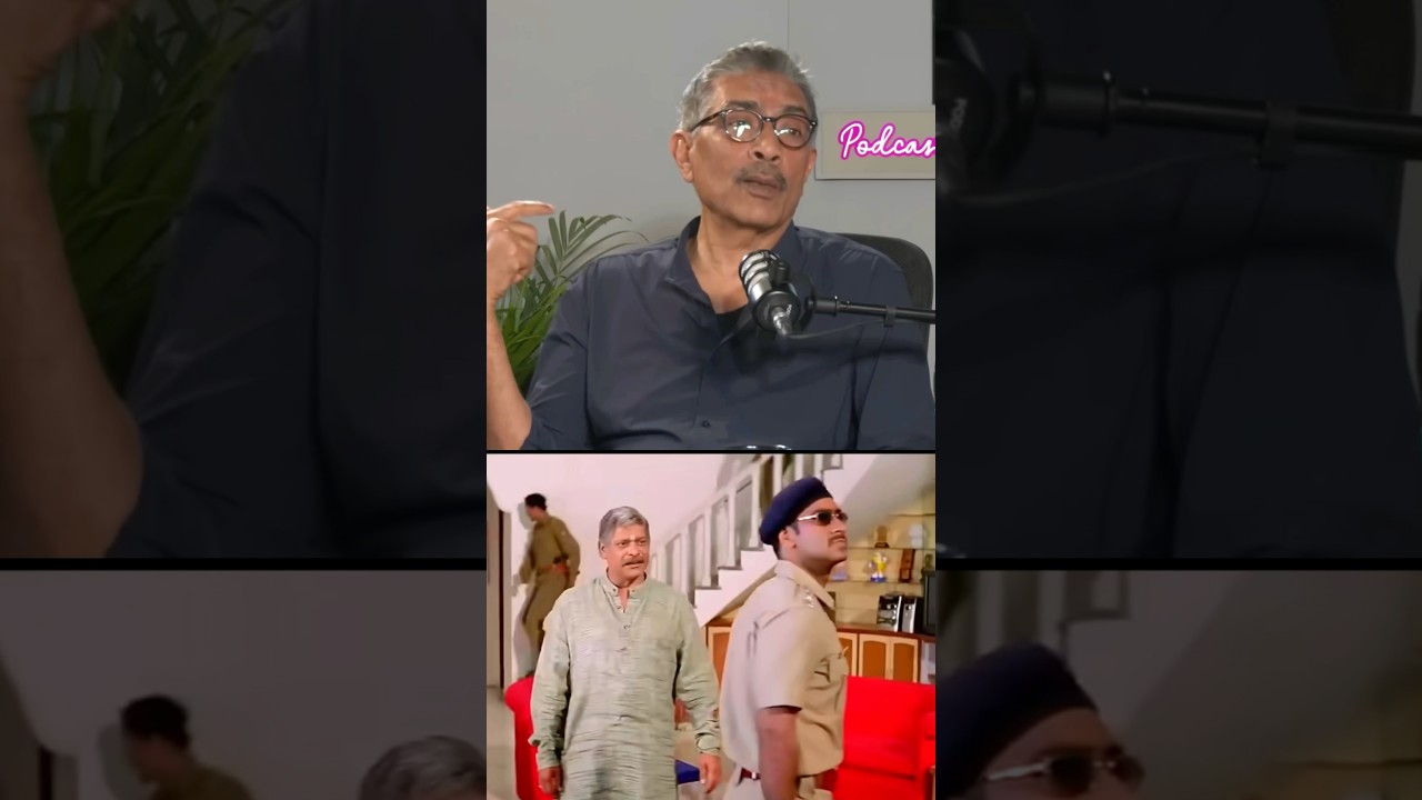 Sadhu Yadav is brother in law of Lalu Yadav !