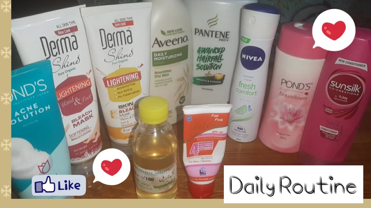 My First Vlog by Faiza Kitchen&Vlogs | Daily Routine