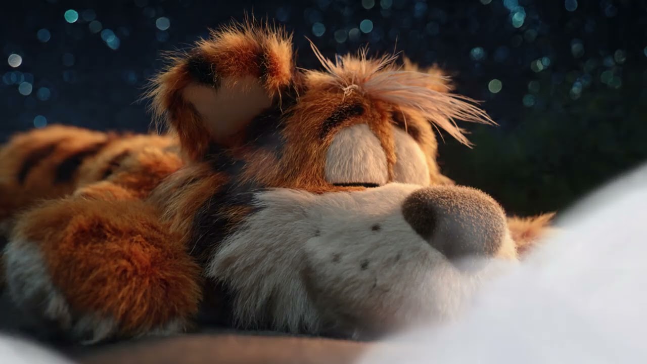 8 Hours Super 🧸 Relaxing Baby Music 🎵 Make Bedtime A Breeze With Soft Sleep Music ✨