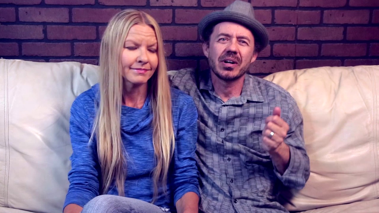 Addiction Recovery Network Client Testimonial