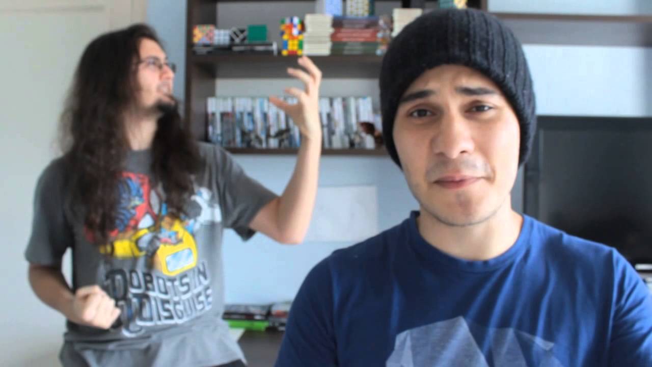 Basic Attack #5 - Como recompensar seus jogadores [Eng Sub]