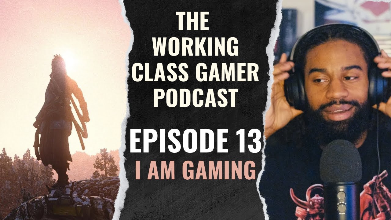 Ep. 13 | My Assassin's Creed Shadows Deep Dive (First 40 Hours), featuring 4K PS5 Pro Gameplay