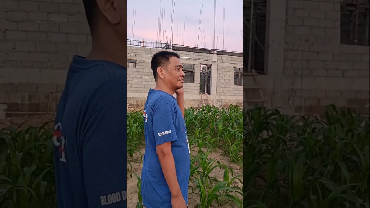 SAMAHAN LANG NATIN LAGI SI KUYA OLIVER MG LAKAD PARA SA KANYANG AGARANG PAG GALING 