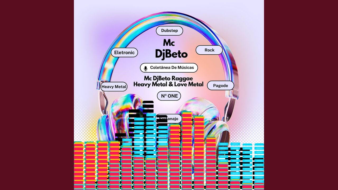 Midnight spins