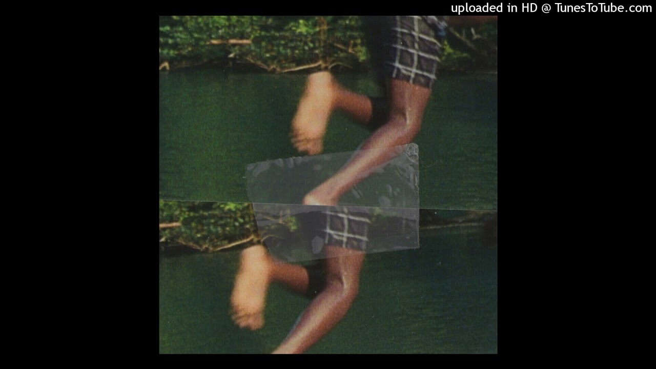 Medslaus - Cold 2