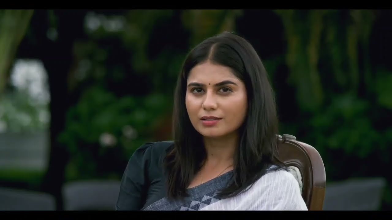 Marm - Ek Bhed | Official Trailer | Gujarati Movie | Releasing On 13th March 2026