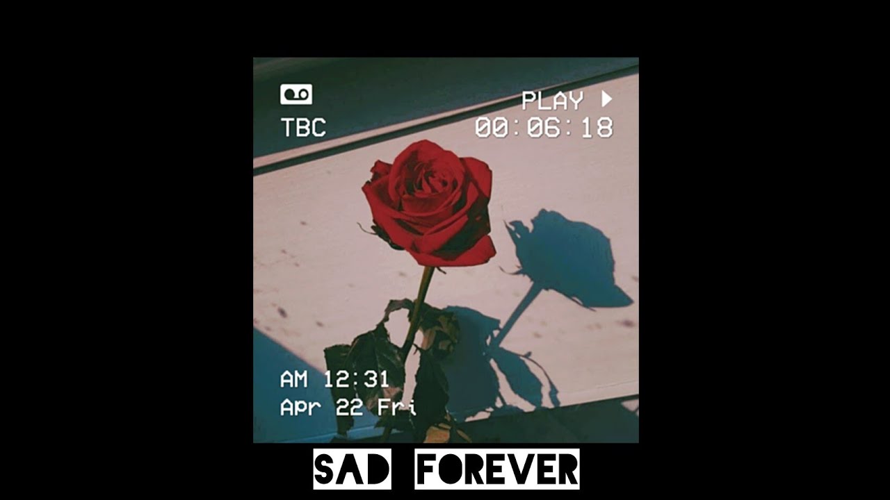 (FREE for Profit) Beat Boombap Chill / Base De Rap Lofi x 