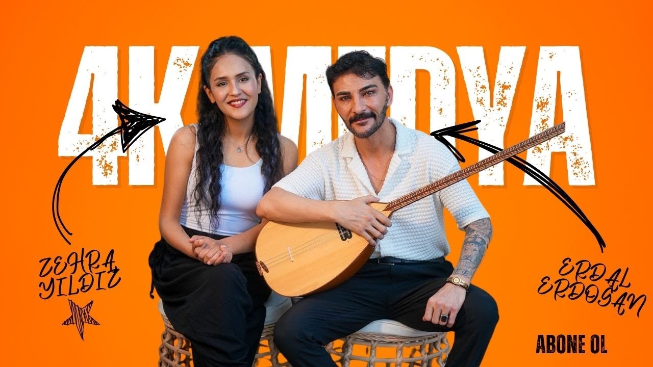 Erdal ERDOĞAN & Zehra YILDIZ EĞLENCENİN KALBİ GAZİANTEP BAĞBAŞINNDA ATTI @erdalerdogan_7