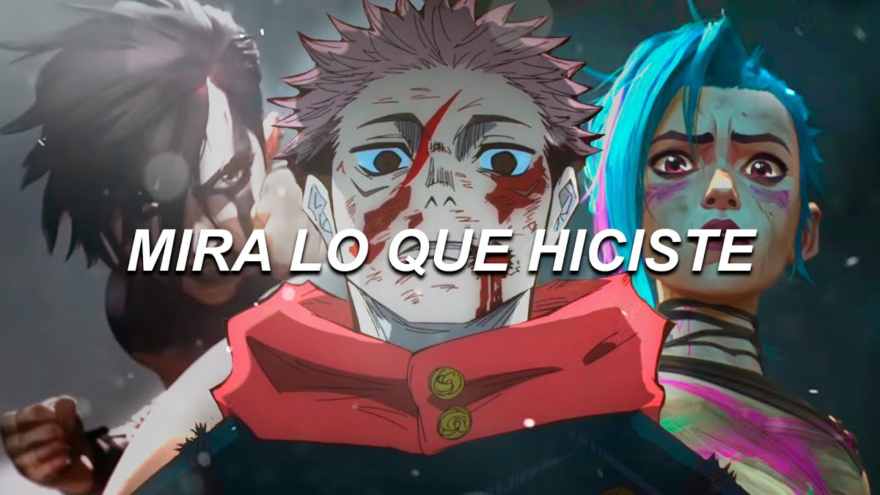 ¿UNA CANCIÓN o un PUÑAL directo al CORAZÓN? 😢 @FACUSIC