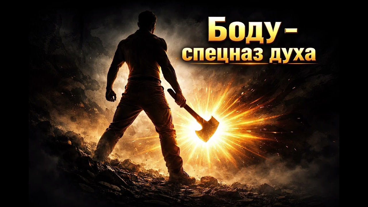 ИСТОРИЯ НАЧАЛА ЛЮБОЙ ЗАВИСИМОСТИ - ИГРЫ САМОРАЗРУШЕНИЯ 