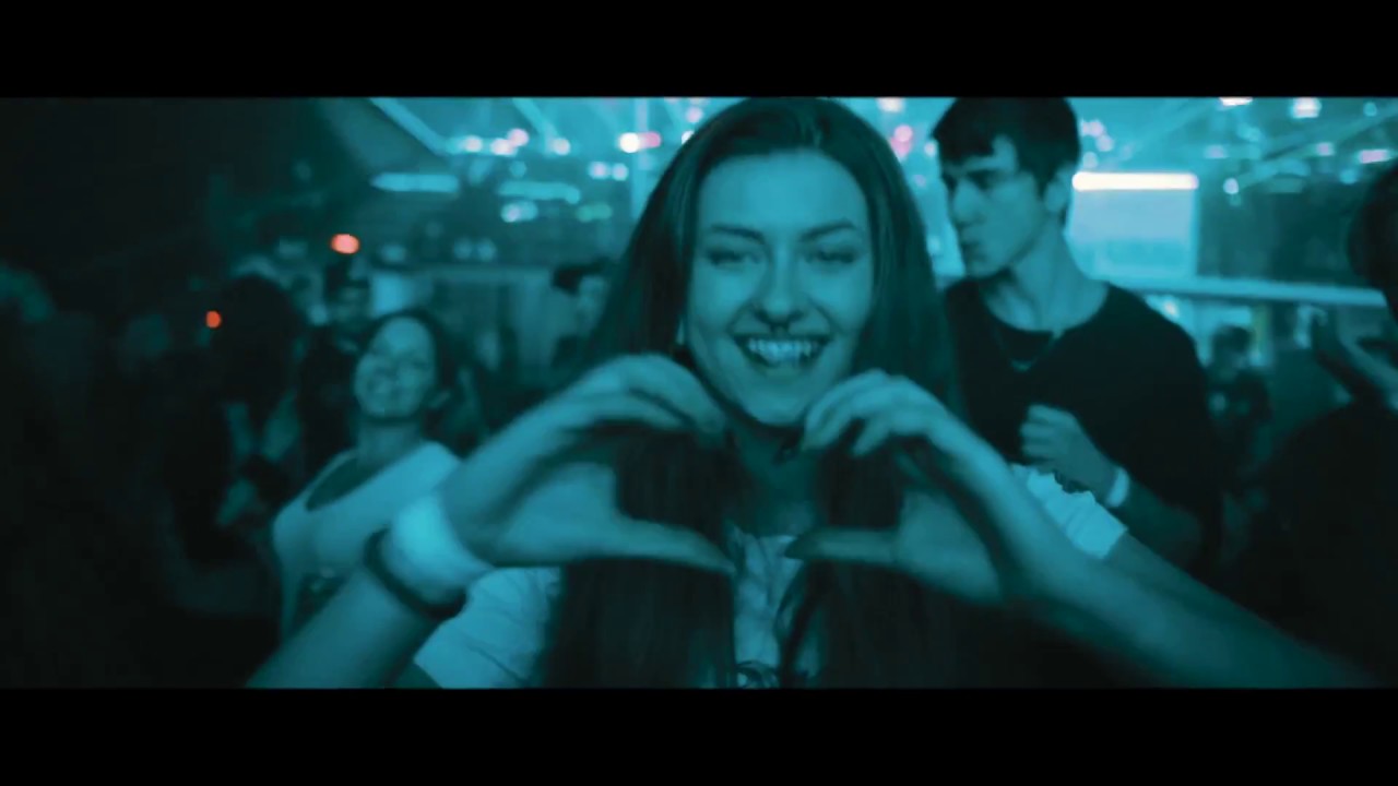 FOOTWORXX SLOVAKIA 2018 /TRASH:EDIT AFTERMOVIE/