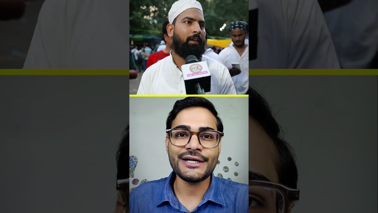 UP Police Harassing CAA Protestors? | The Truth Behind Junaid's Case