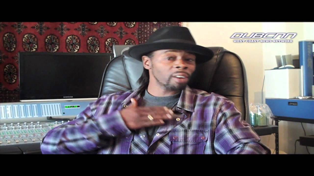Dubcnn: Exclusive Rappin' 4-Tay Interview (New Album 
