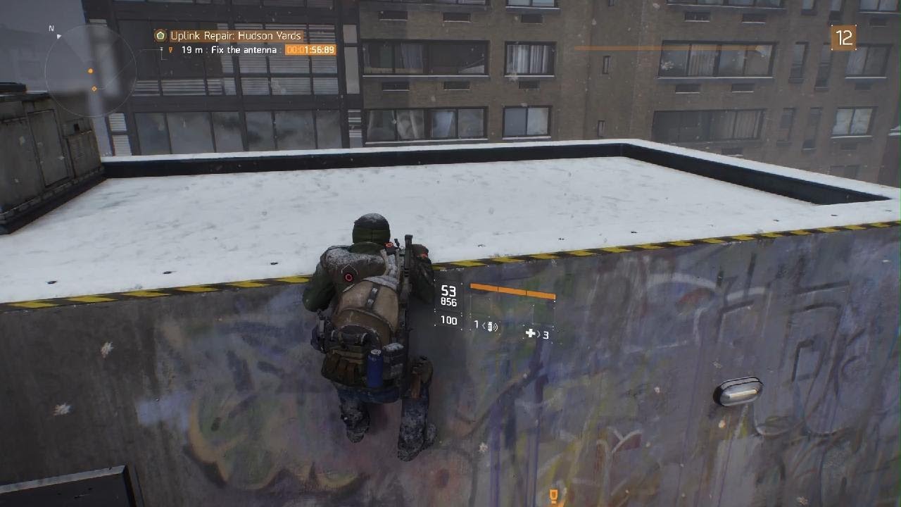 Tom Clancy's The Division_20260219180015