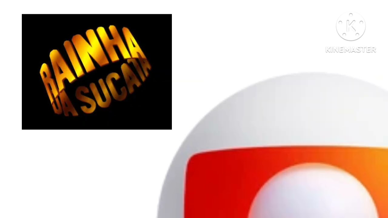 20 de janeiro de 2026