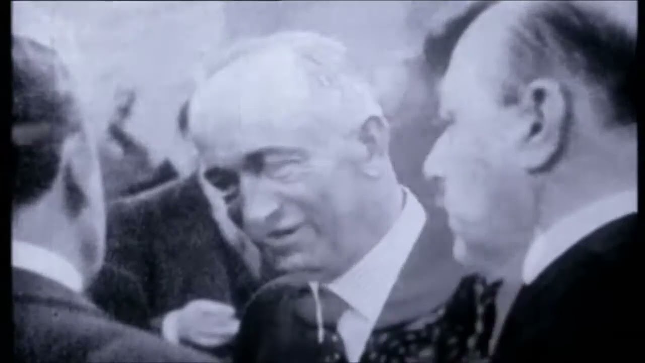 Kdyby...     jsme se v roce 1938 br&aacute;nili