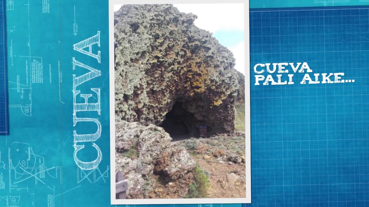 Parque Nacional Pali Aike junto a Turismo Kran & Kra