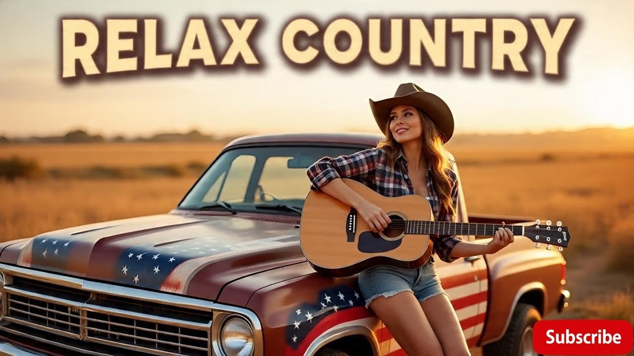Top 50 Best Country Songs Of All Time 🍃 Country Music Old 🍃 Country Music Playlist |Part14