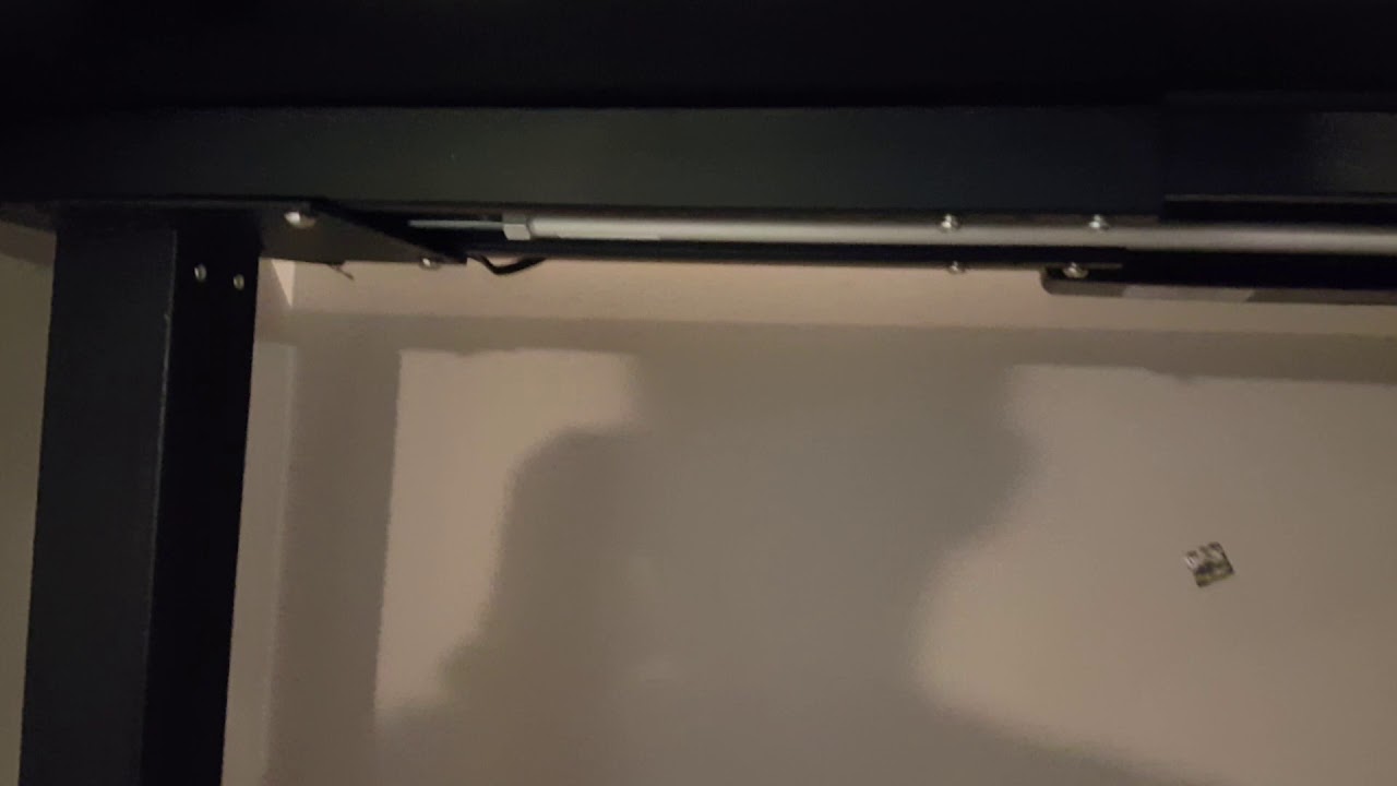 Smartdesk2