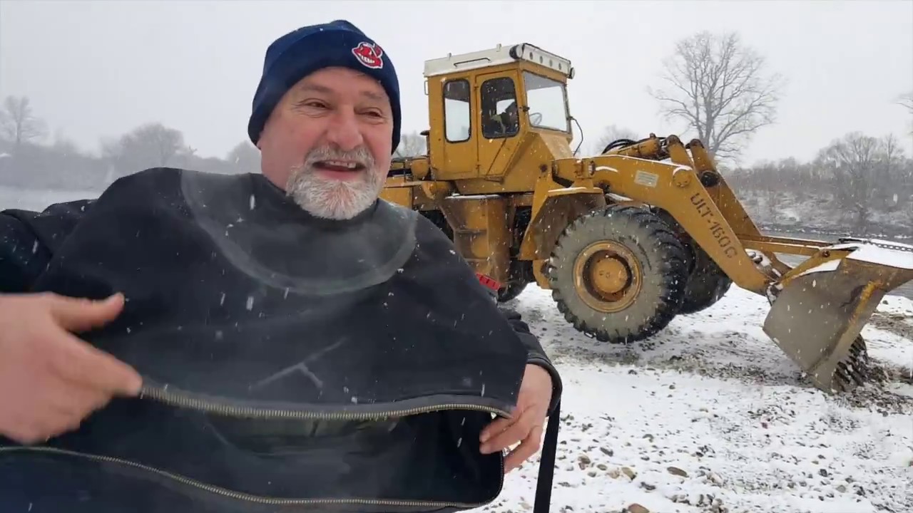 Šlep Služba Stemi - izvlačenje bagera