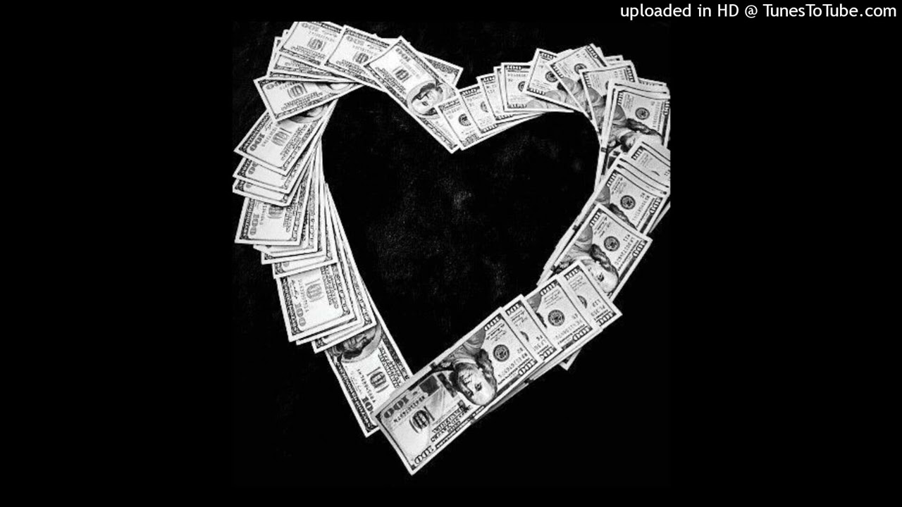 [FREE FOR PROFIT] TRAP TYPE BEAT - HEARTS