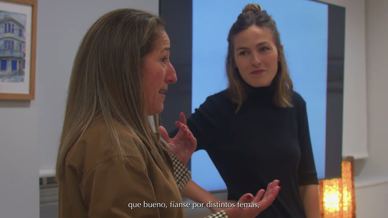 POLDRA - Literatura Expandida continúa cunha nova cita chea de palabra, ritmo e improvisación!