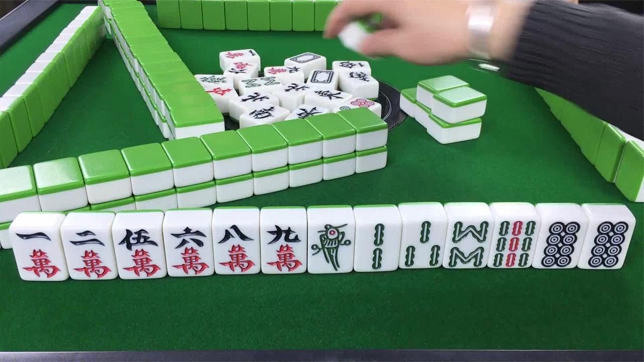 来看看高手怎么玩的，每一步都出乎意料，高端操作你看出来了嘛