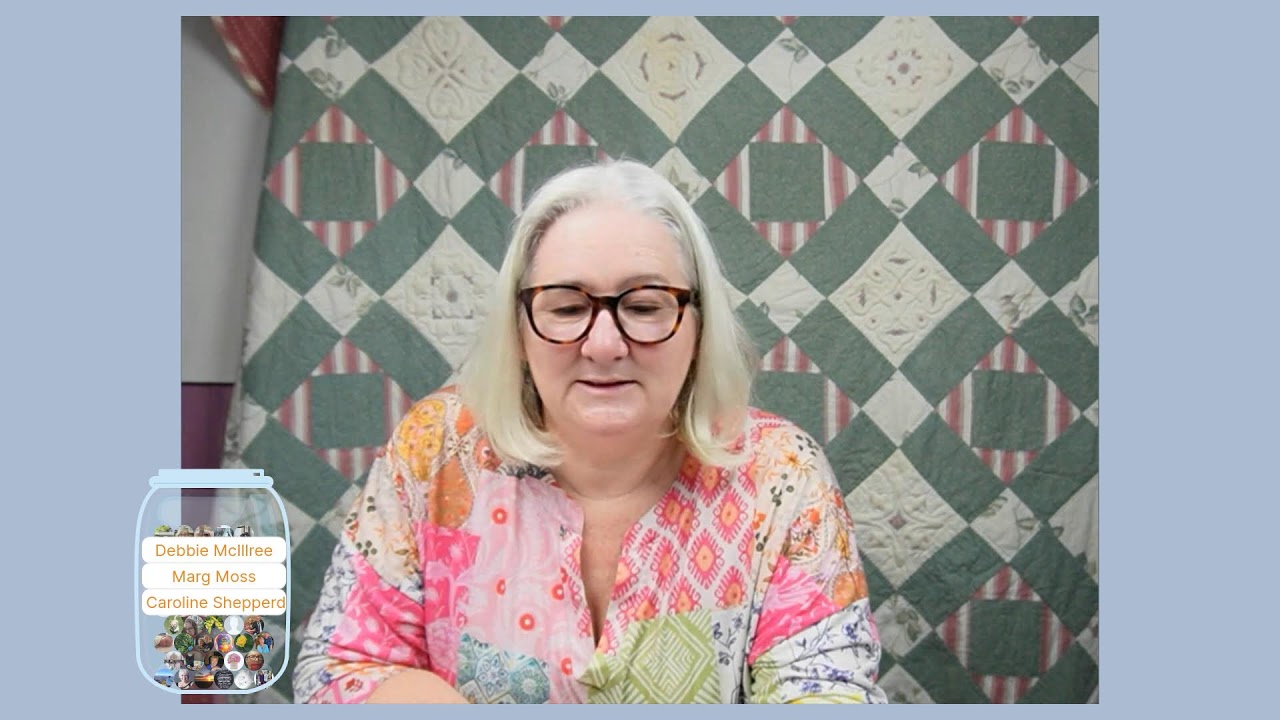 Live@7with Helen Thursday 26th February 2026