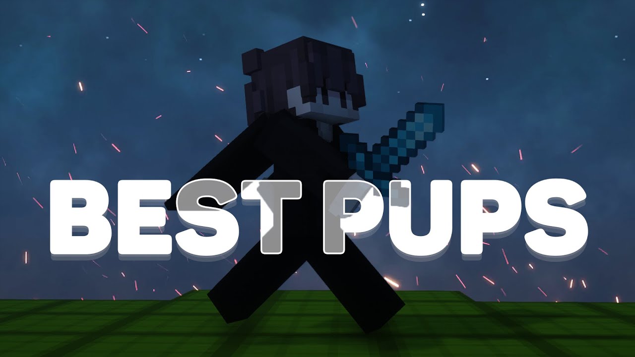 Ranked Bedwars Montage