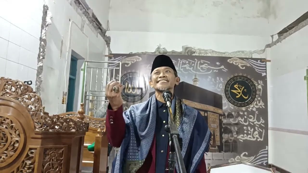 Kebahagiaan sebagai kebutuhan