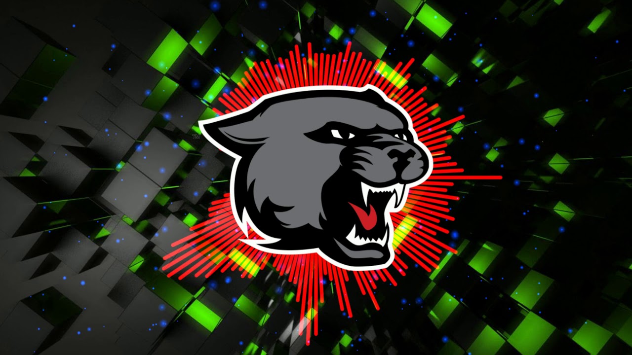 KSHMR & KAAZE Feat. KARRA | Devil Inside Me [Dj T.c  Hardstyle Edit]