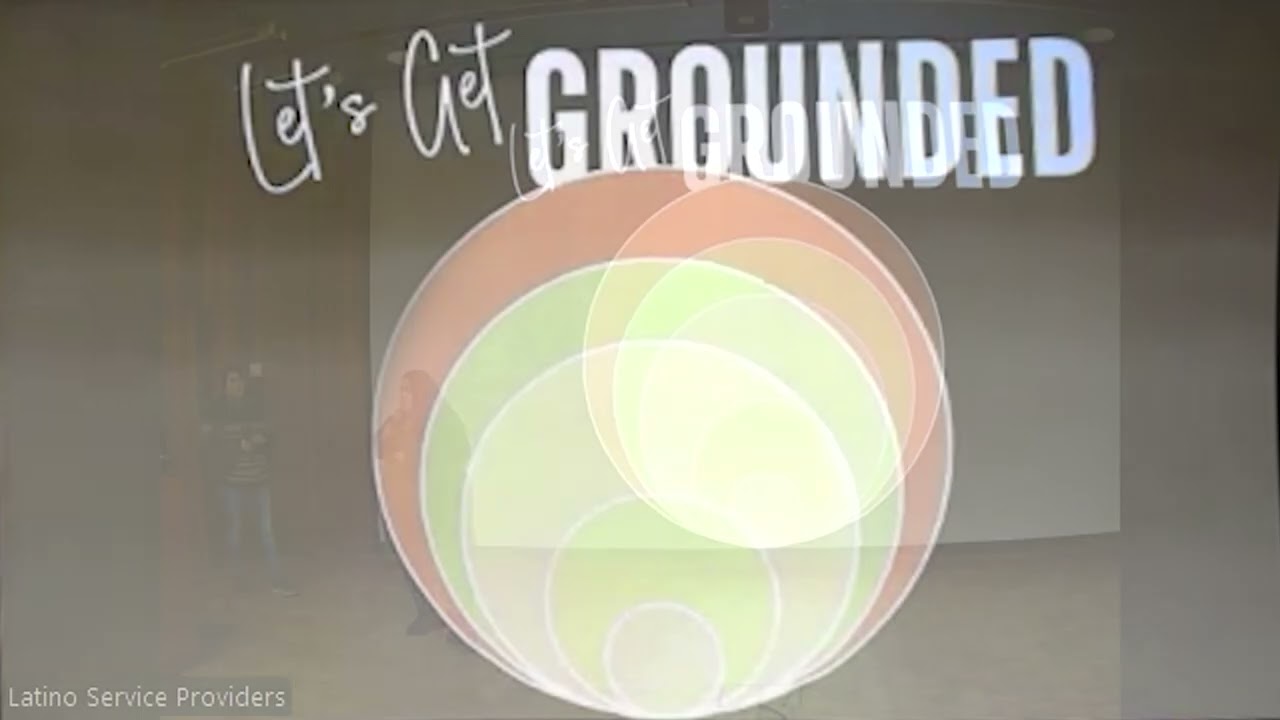 De La Reaccion a La Respuesta/From Reaction to Response