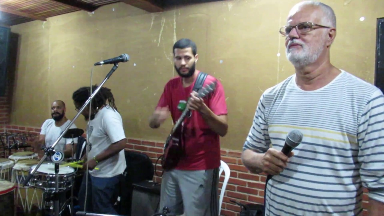 Bongar - da s&eacute;rie ensaios