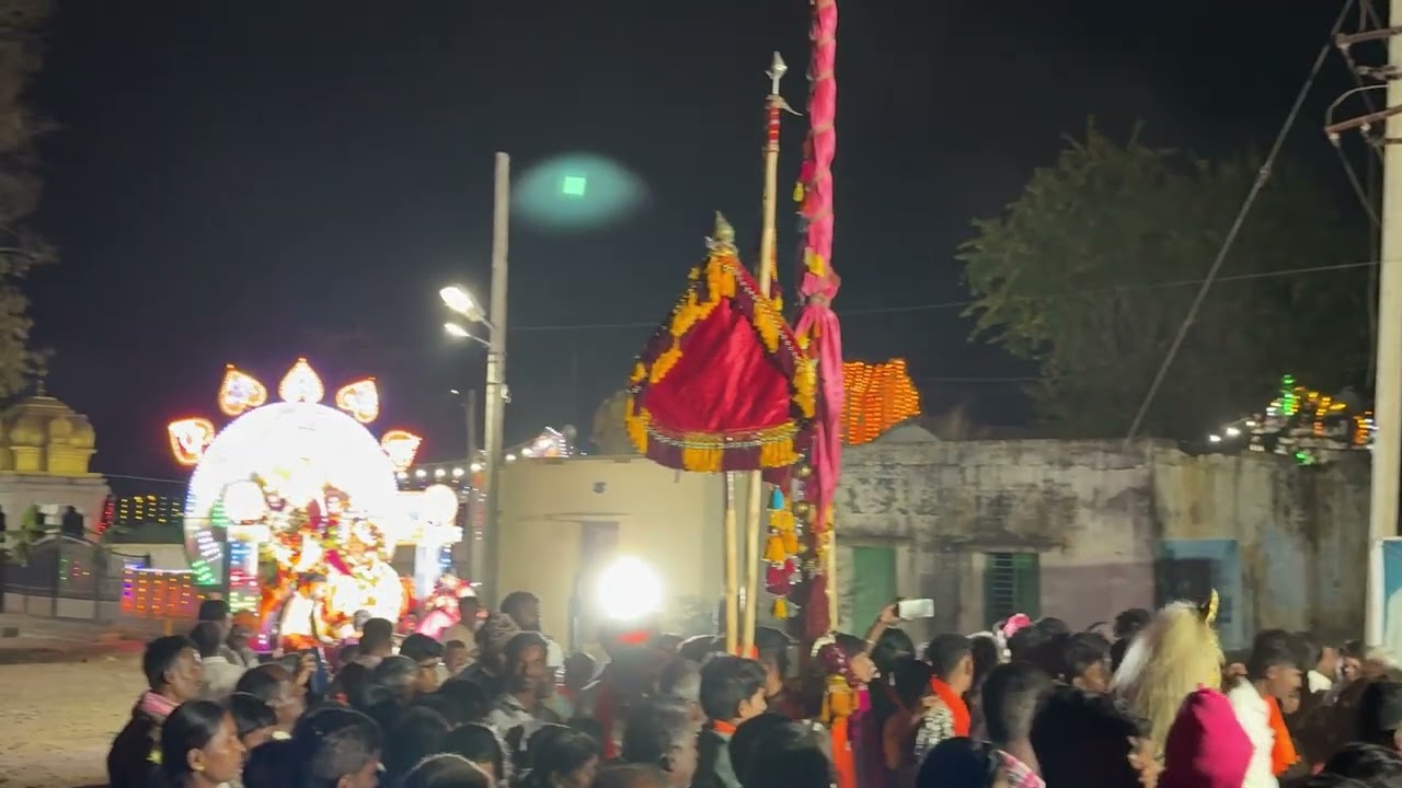 Traditional and our pride religious festivals #god #nature 