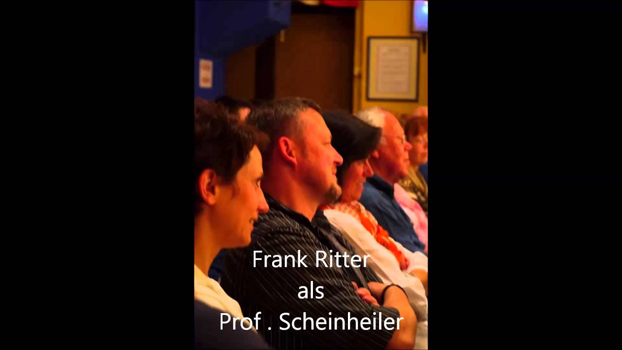 Klinik Heimbachtal