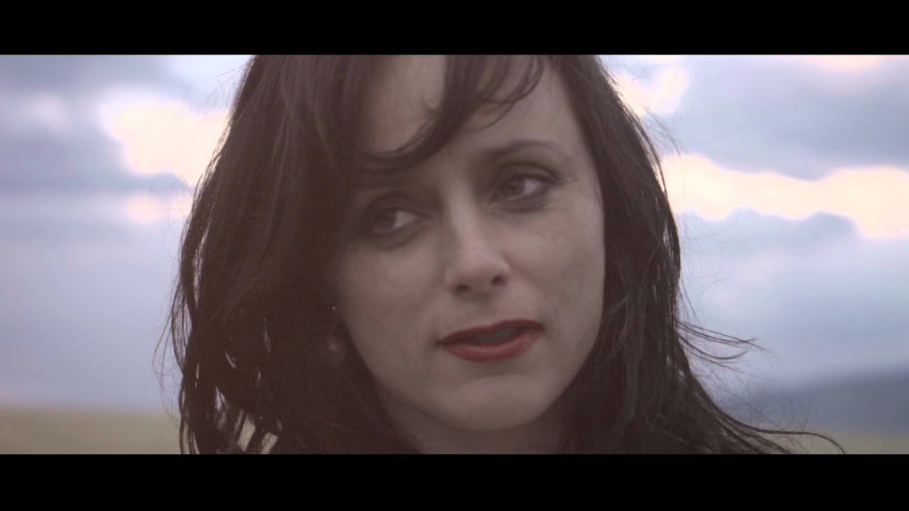 “Willow Tree” - OFFICIAL VIDEO