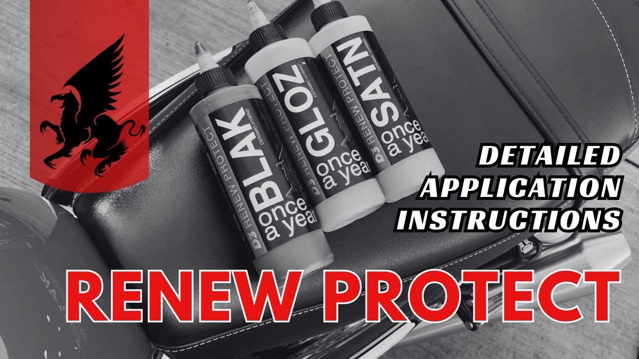 How-To, Our Detailed Application Instructions, Surfaces Prep