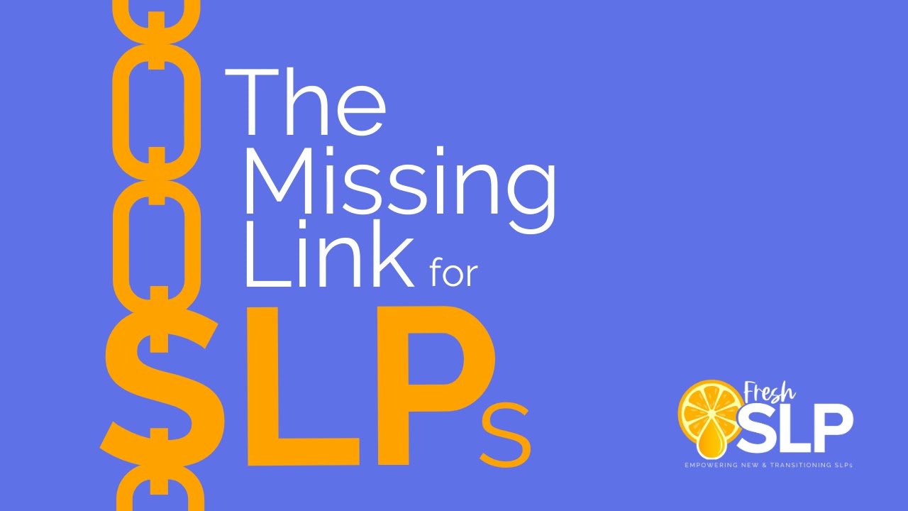 A Day in the Life of a Medical SLP: An Inpatient Rehabilitation SLP