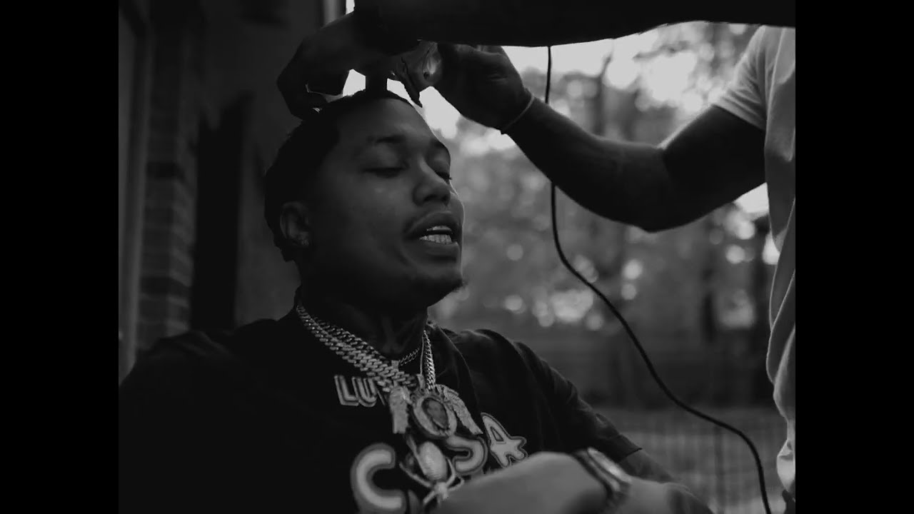 TEC - What&rsquo;s Da Solution (Official Music Video)