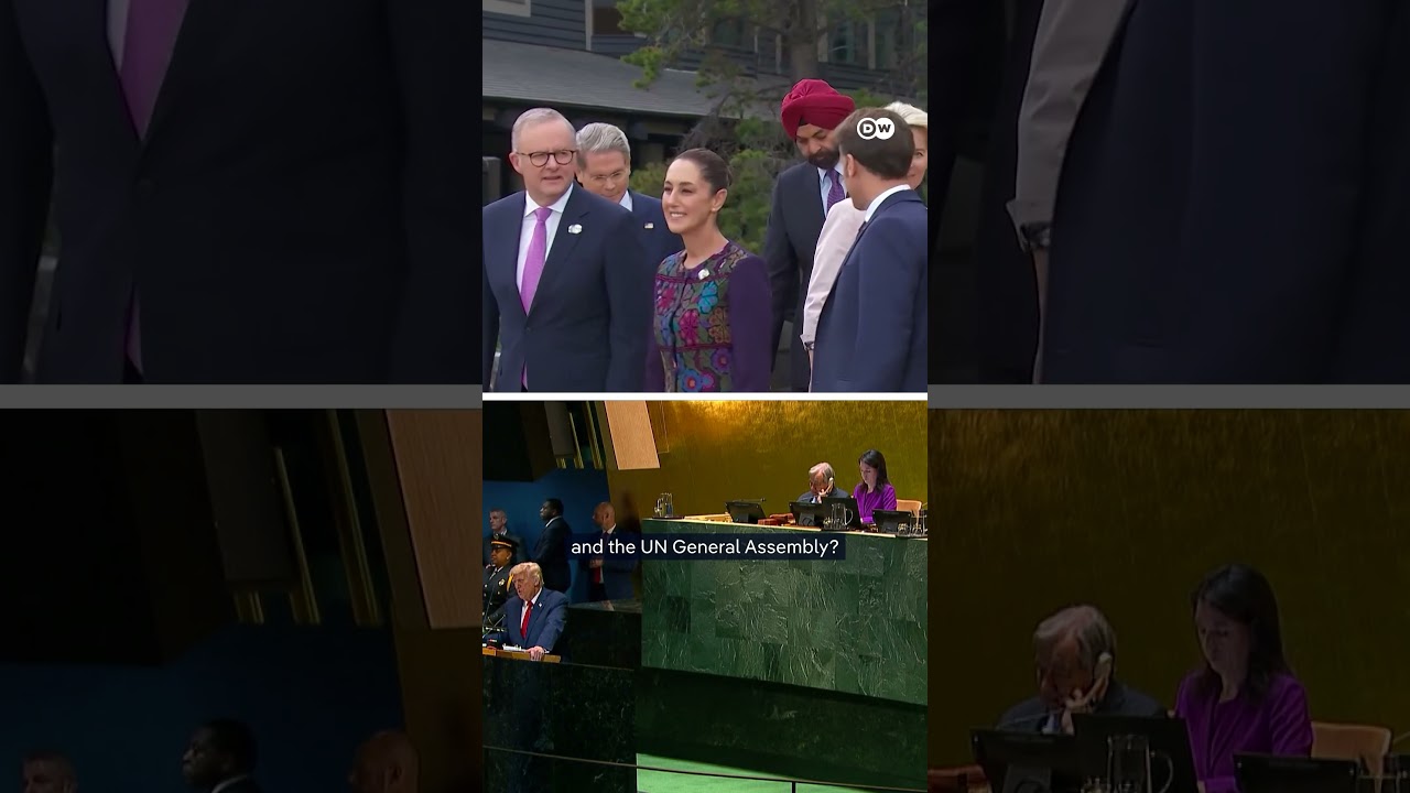 What can G20 summits actually achieve besides nice photo ops for world leaders?