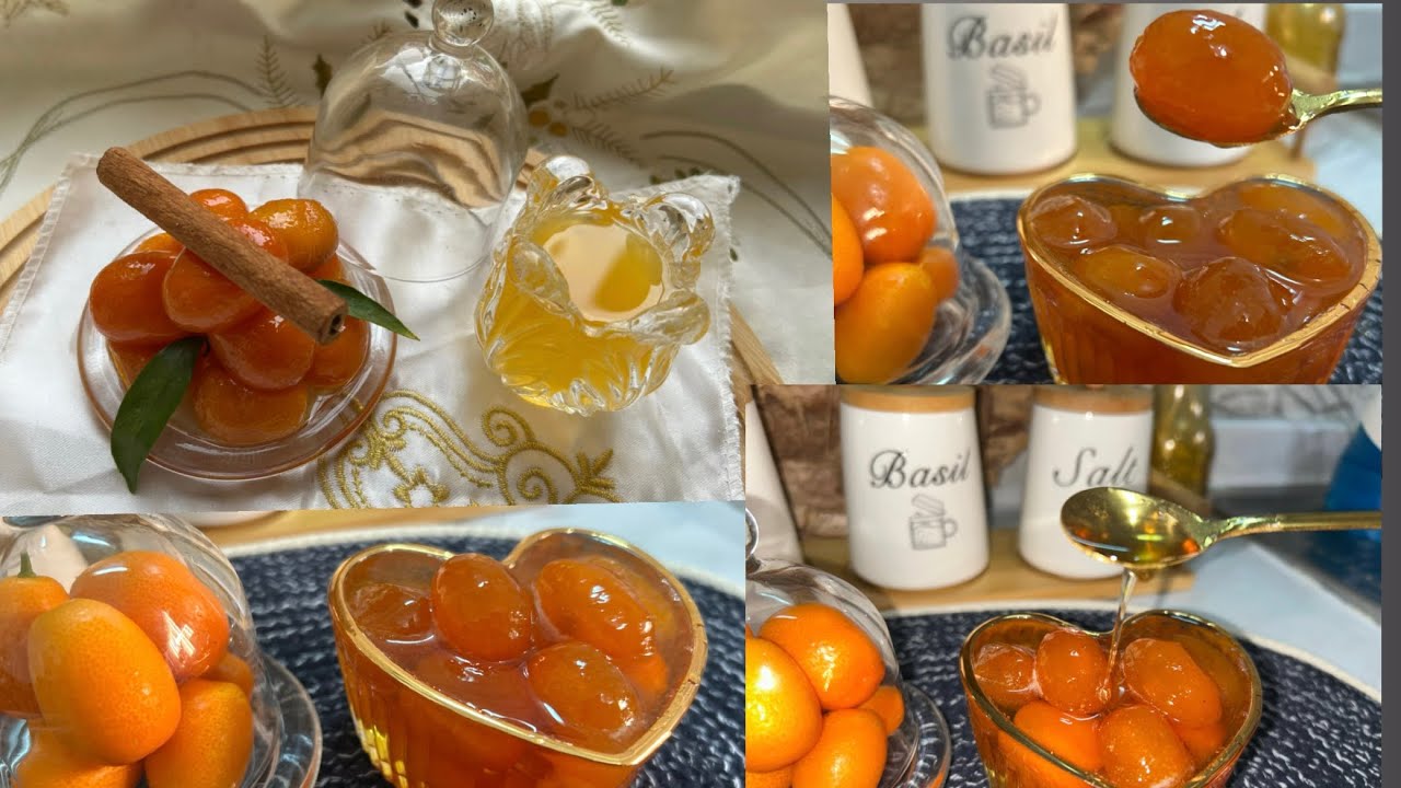 معجون التوينة (التشوينة) التوينة الله الله🍊🍊سرّ ⁉️ناس الهمة والشأن🤫 في الحبة المنفوخة؟