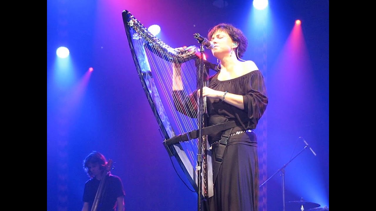 Мельница - St. Exupéry Blues (11.10.15)