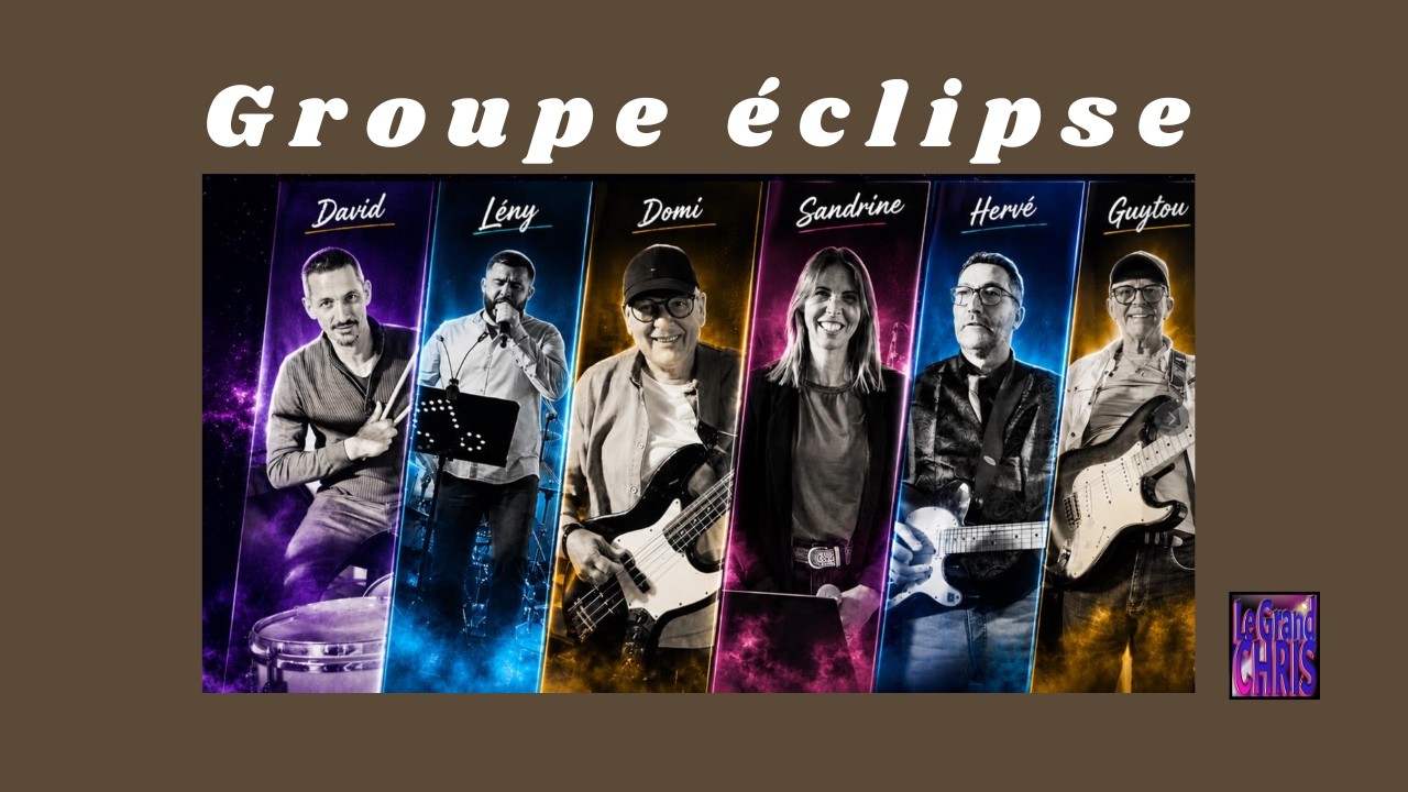 fête de la musique à Blicourt