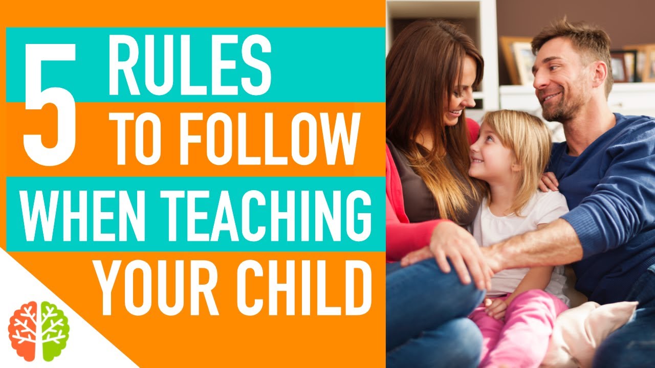 How To Teach Your Child Right Brain Education Home | Shichida, Heguru & Glenn Doman Method